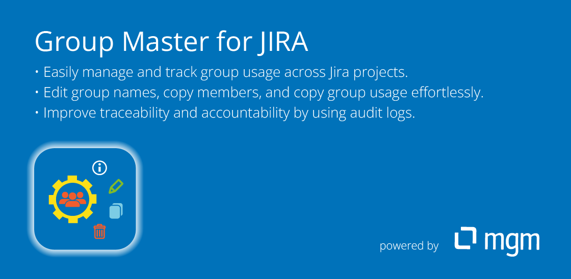 Group Master for Jira banner.png