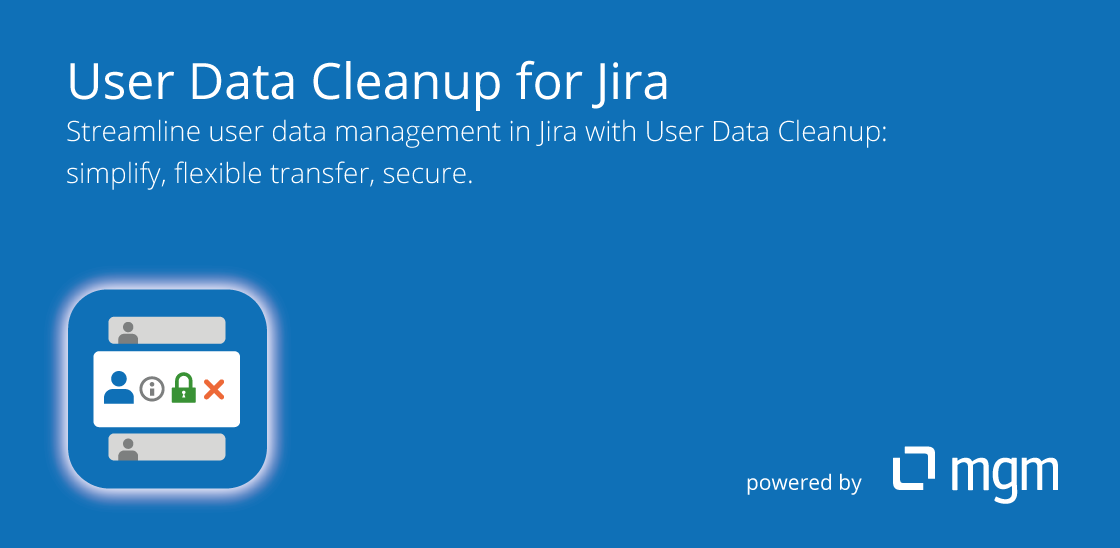 2024-04-Atlassian-Add-on-5-User-Data-Cleanup-for-Jira-Banner.png