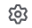 image-20250417-100053.png