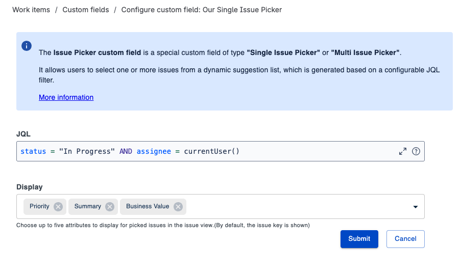 Screenshot 2025-07-29 at 15.52.13.png