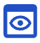 Preview icon