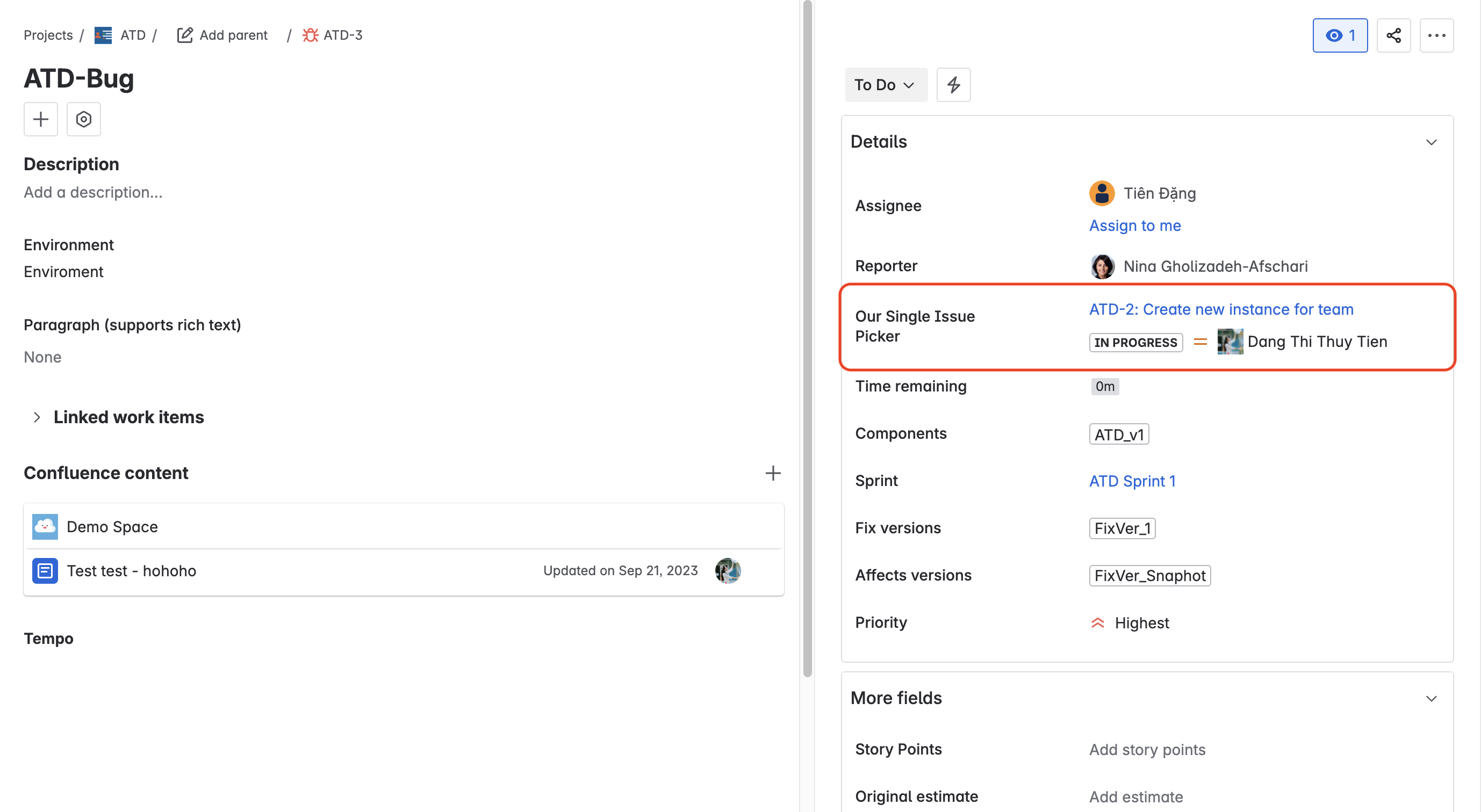 Screenshot 2025-07-15 at 17.11.19 copy.png