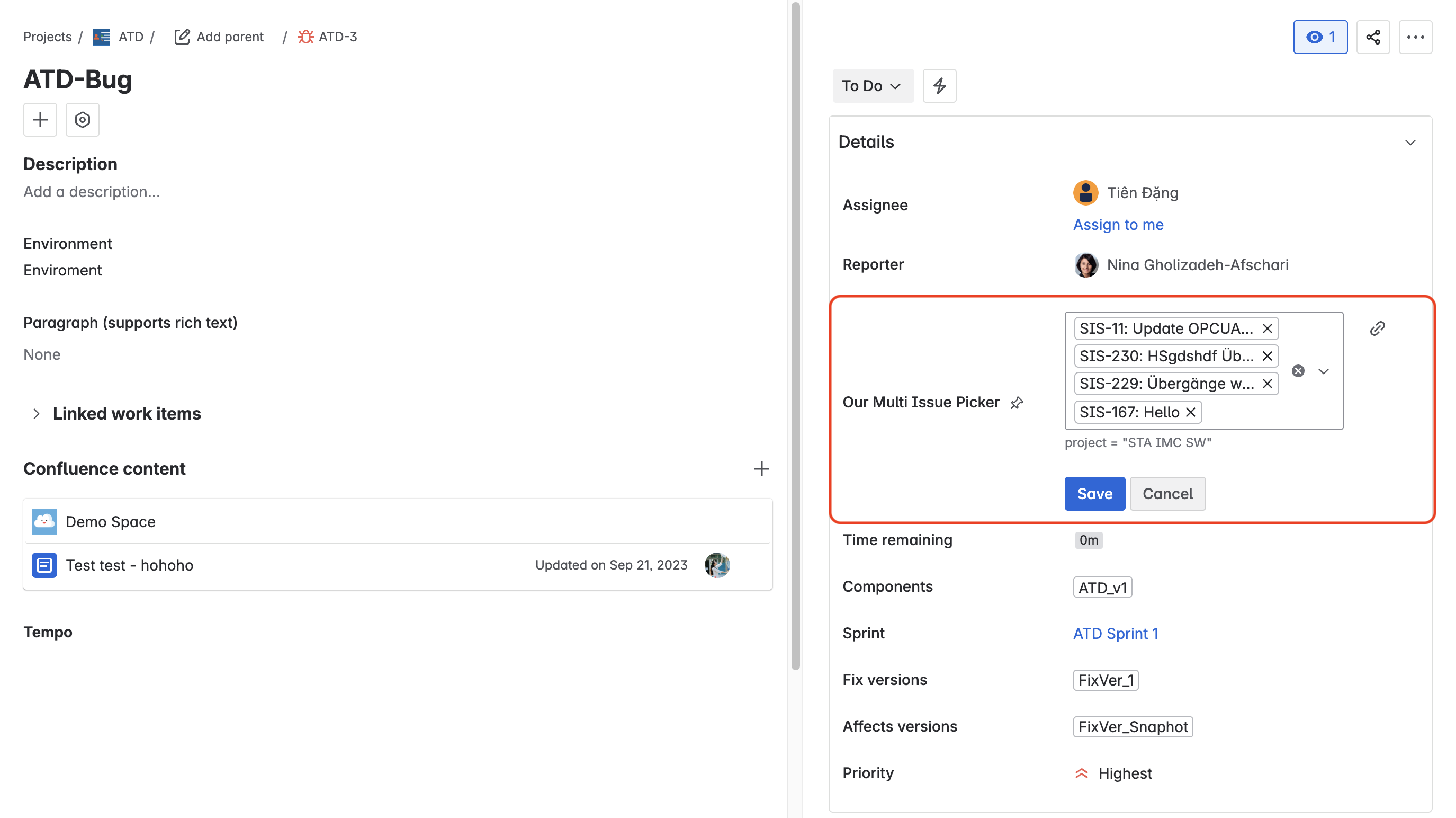 Screenshot 2025-07-15 at 17.22.47 copy.png