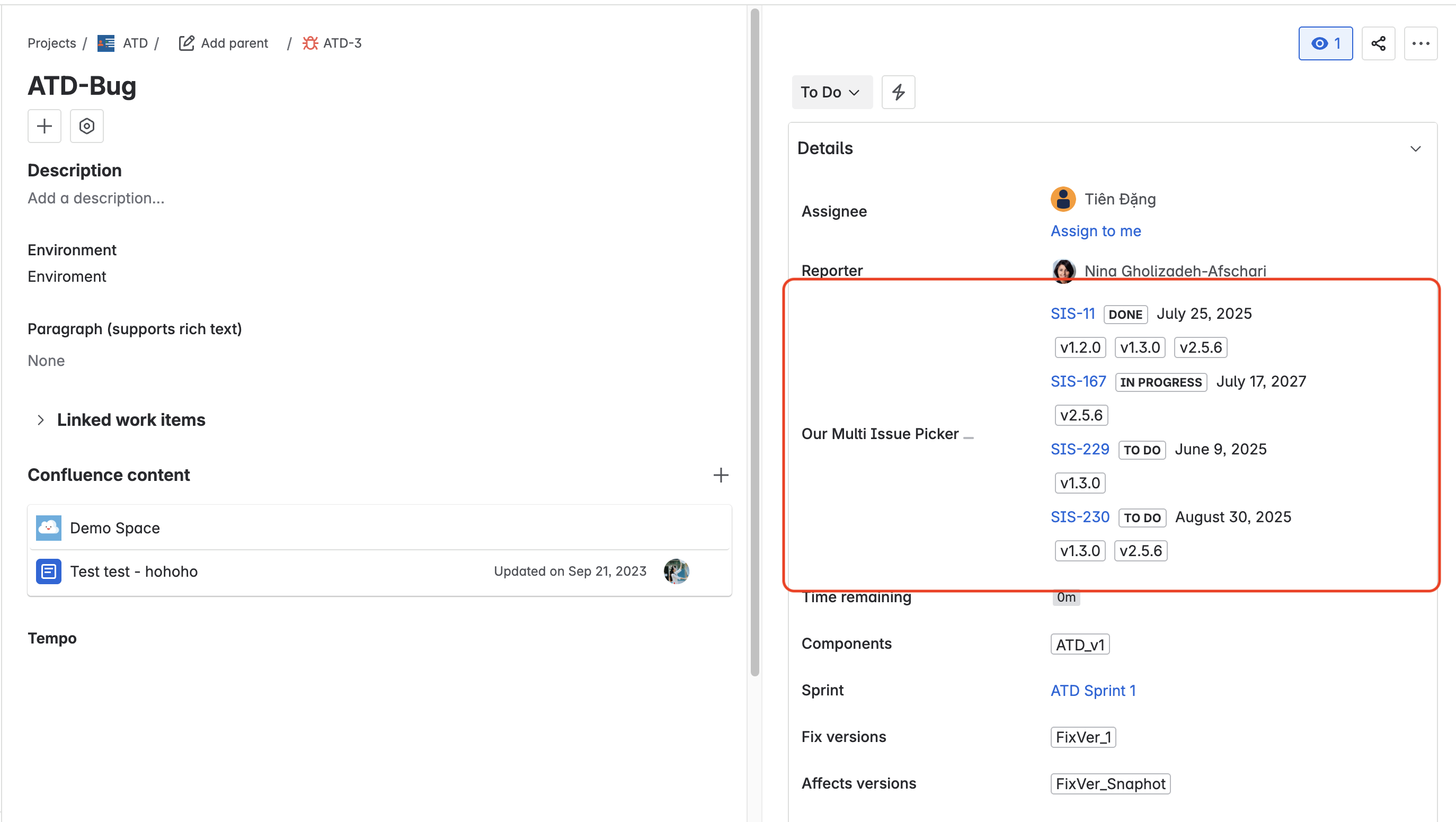 Screenshot 2025-07-15 at 17.23.50 copy.png