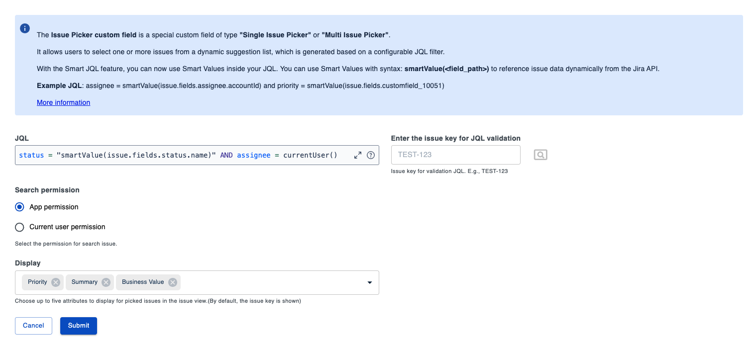 Screenshot 2025-09-18 at 14.10.49.png