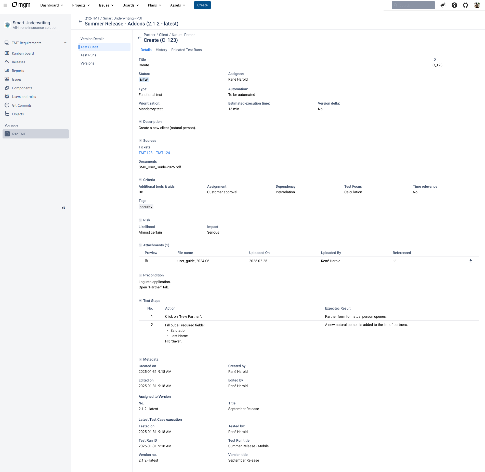 Jira Plugin - TC Data.jpg
