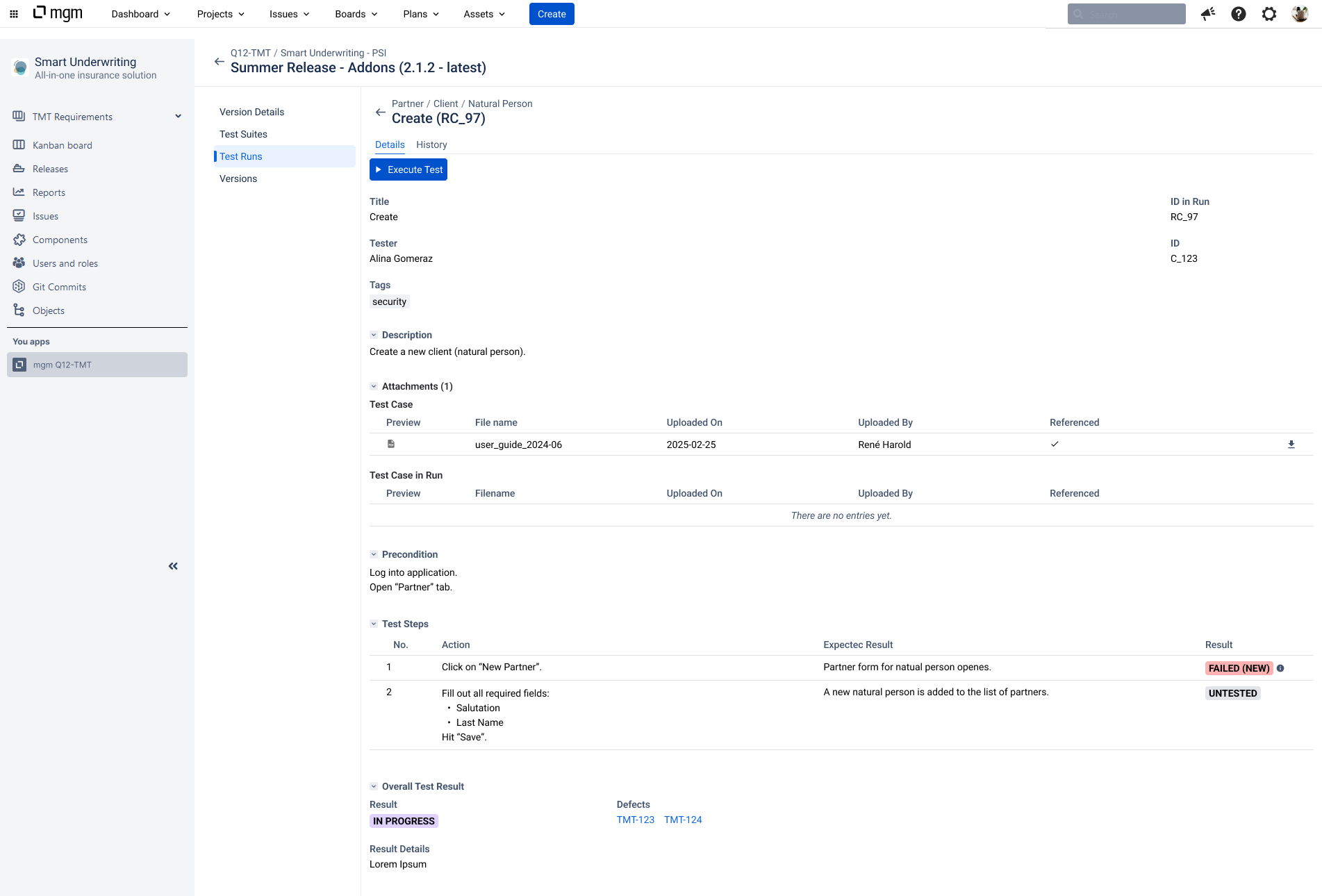 Jira Plugin - Test Scope _ Test Execution - view.jpg