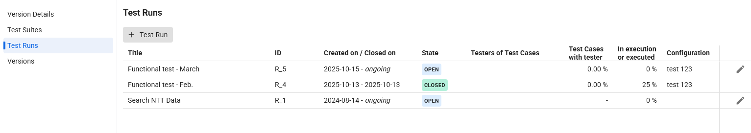 Screenshot 2025-10-15 140003.png