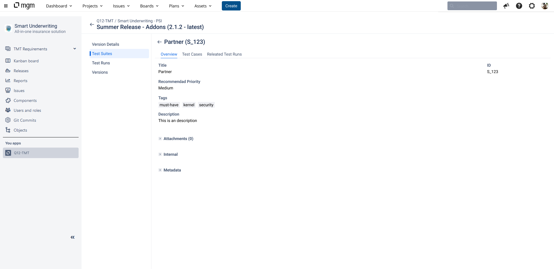 Jira Plugin - TS Data.jpg