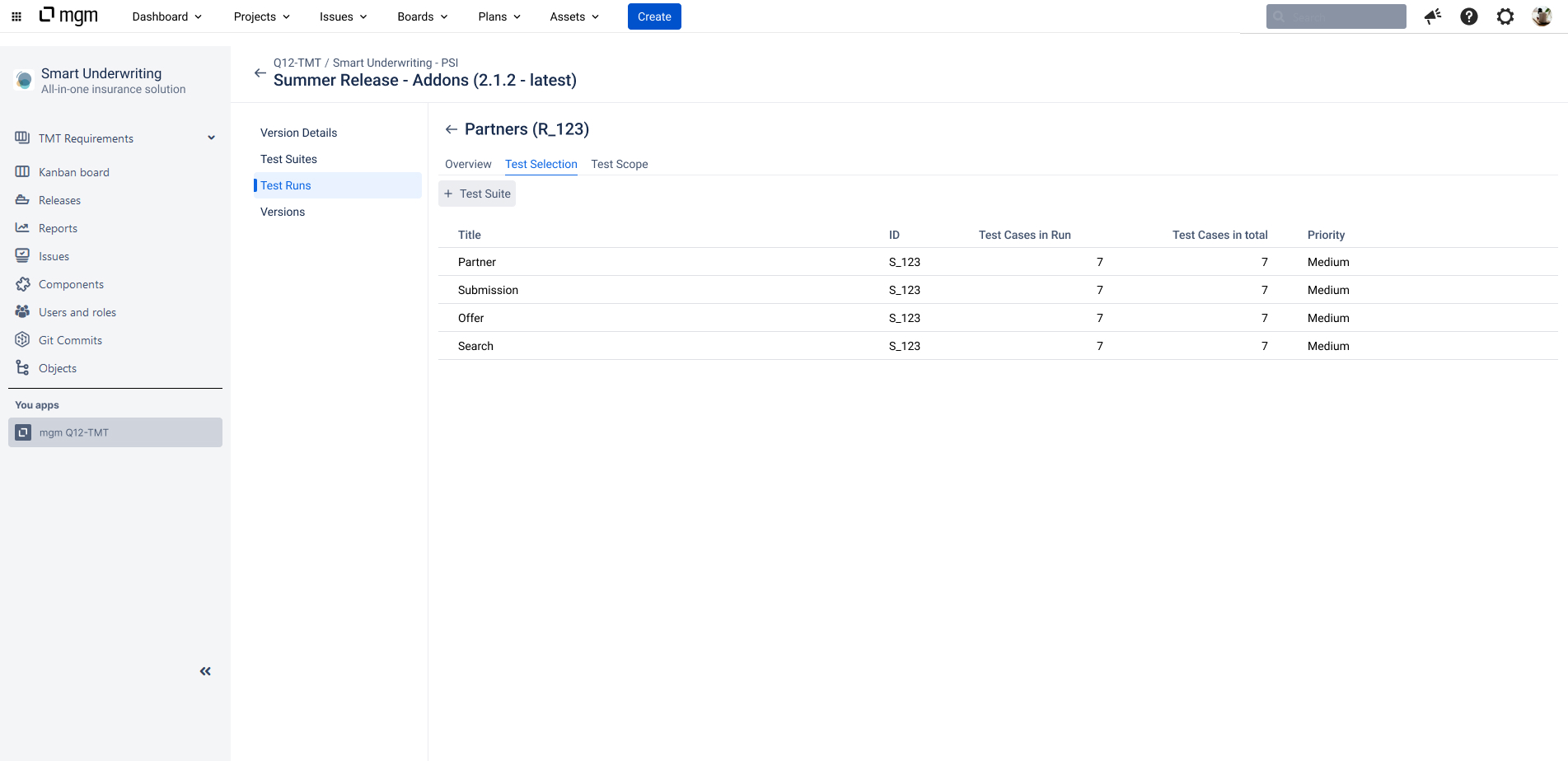 R _ Selection - add TS.jpg