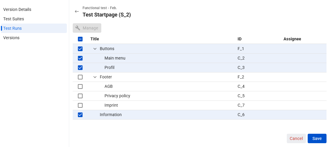 Screenshot 2025-10-13 122108.png