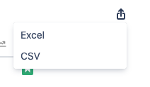 Export_button.png
