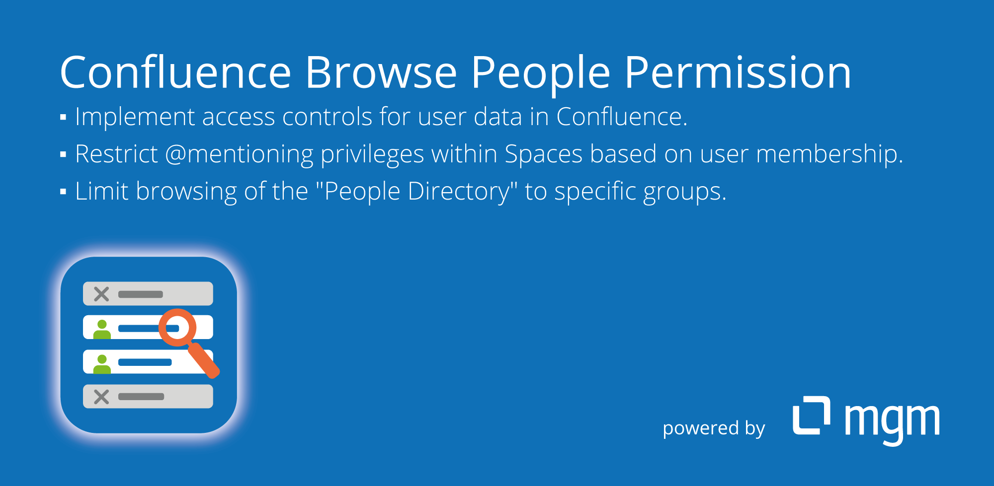 2023-04-Atlassian-Add-on-4-Confluence-Browse-People-Permission-Banner.png?version=1&modificationDate=1682064854710&cacheVersion=1&api=v2&width=400