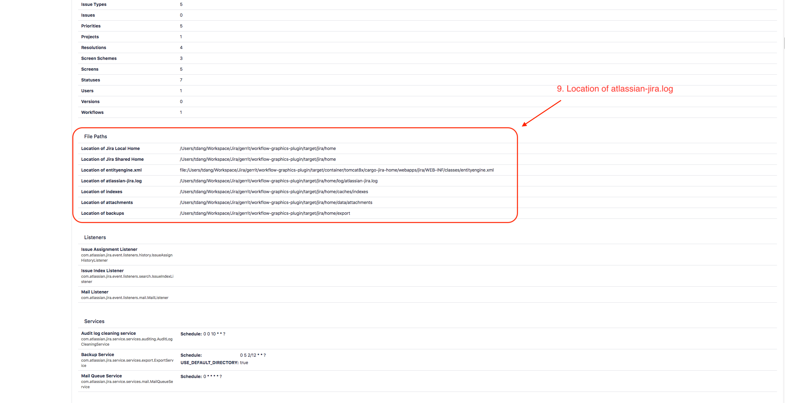 WFG_enableLog_step_9.png