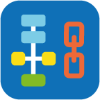 2018-11-WFG-Plugin-Logo-144px.png