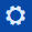 image2018-12-19_14-52-42.png