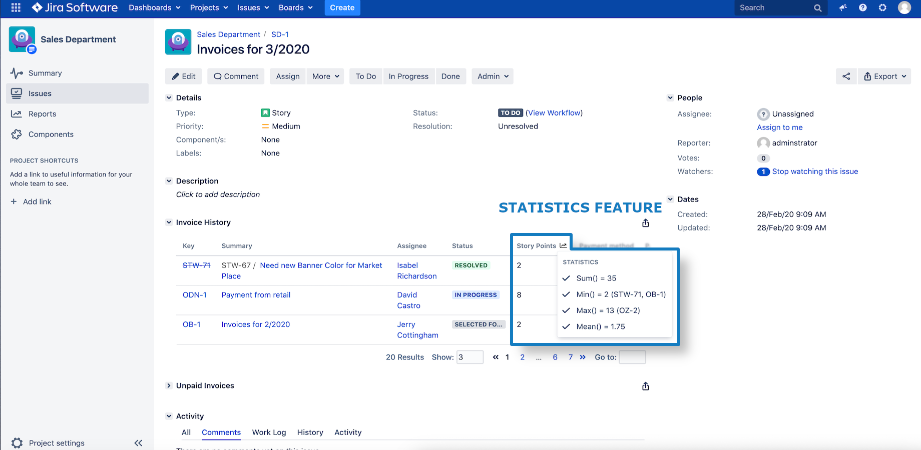 SIP_screenshot_1820x900px_statistics_18_09_2020.png