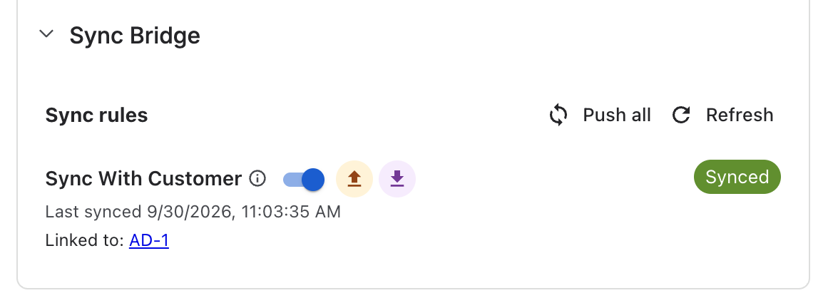 issue context.png