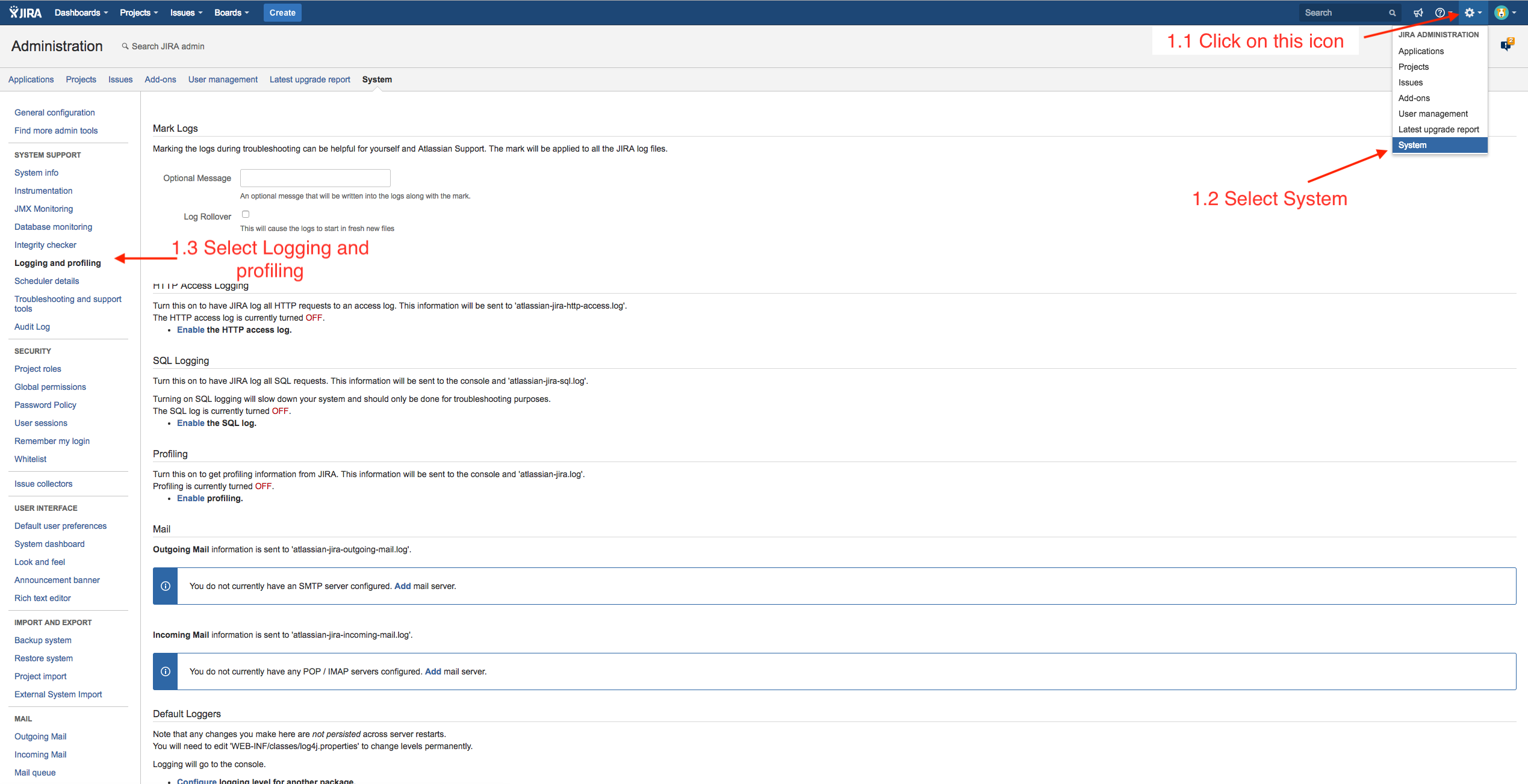 EnabeLogging_step_1.png