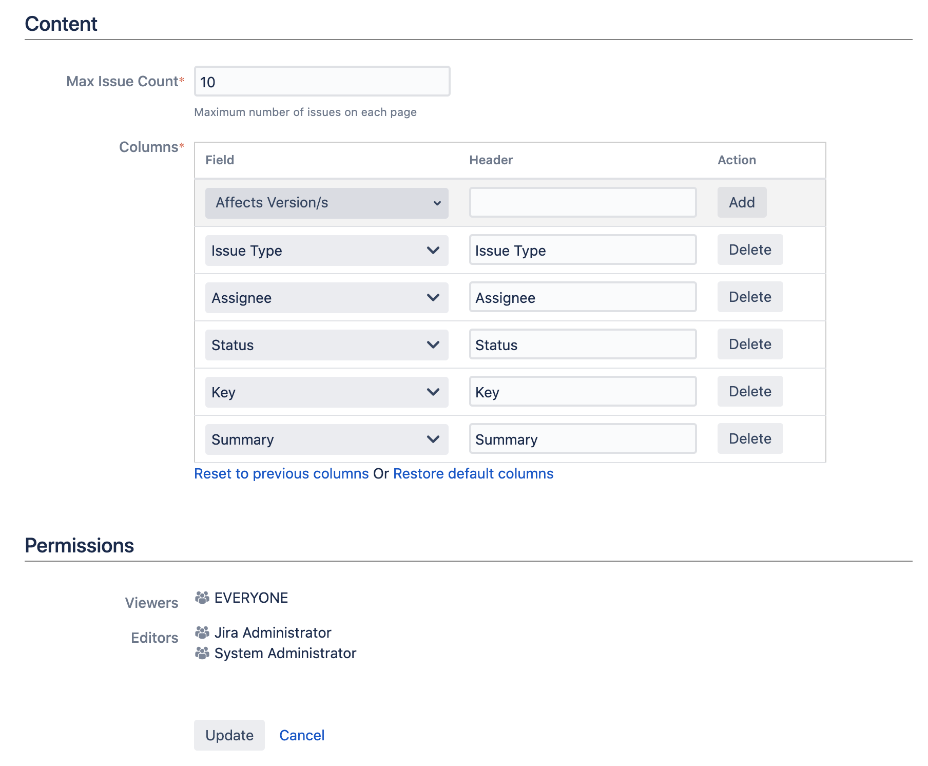 edit_system_template.png