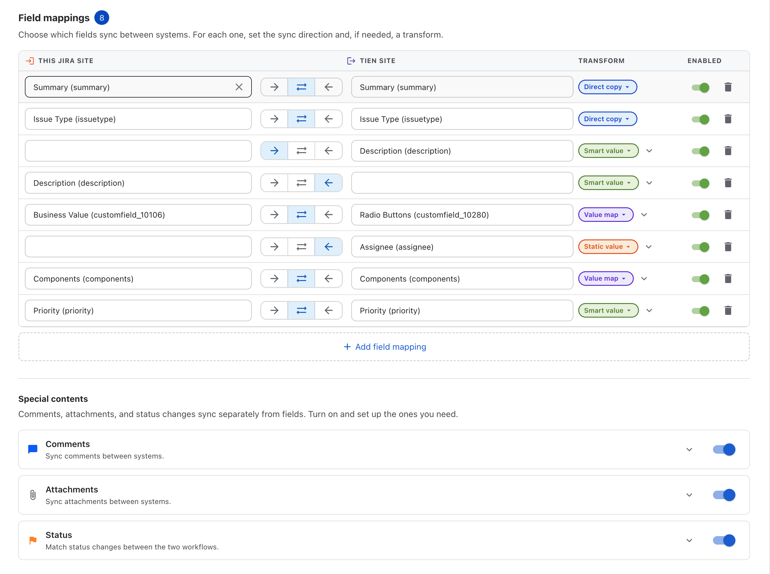 Screenshot 2026-09-29 at 11.00.14.png