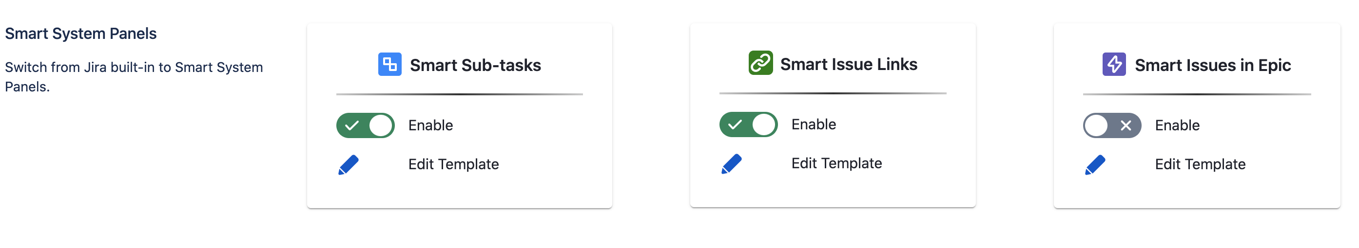 system settings.png