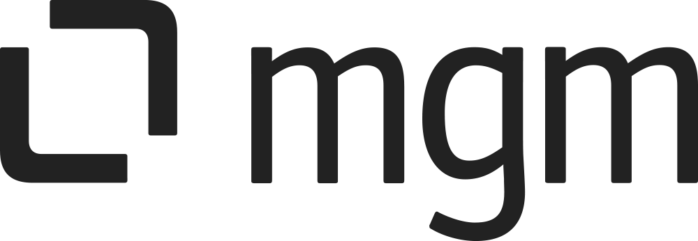 mgm Logo schwarz 2023 - 1000px.png