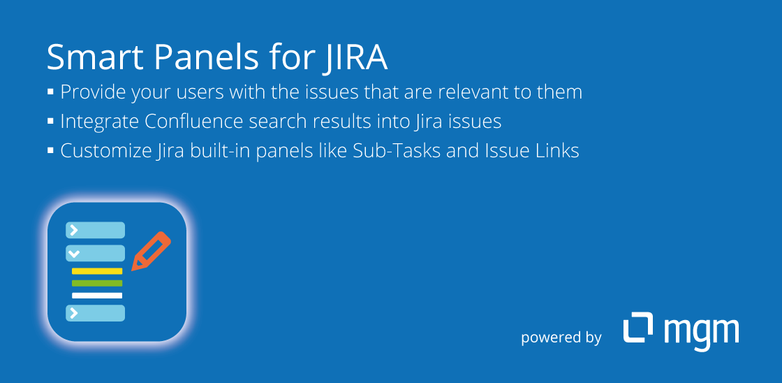 2019-08-Atlassian-Add-on-3-Smart-Panel-Banner.png?version=1&modificationDate=1590743484624&cacheVersion=1&api=v2&width=400