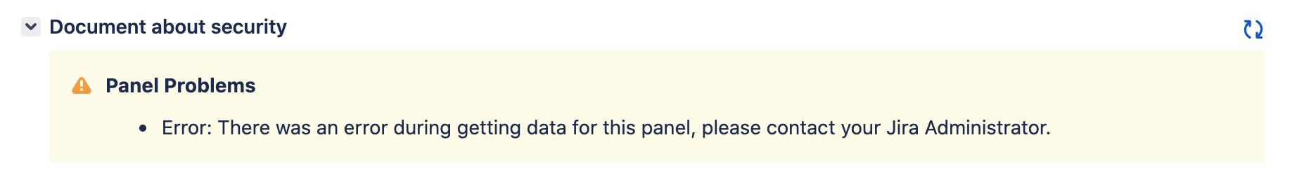 SWP_error_info.png