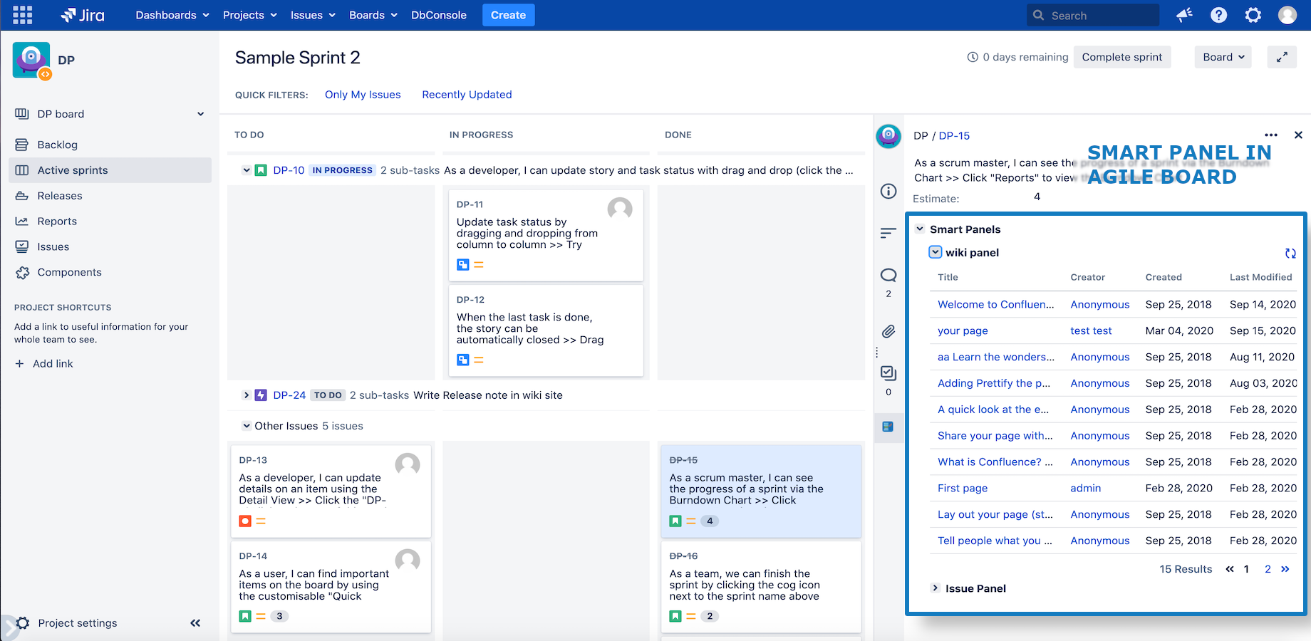 SIP_screenshot_1840x900px_agile_board_18_9_2020.png
