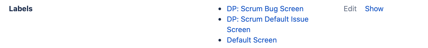 labels_hidden.png