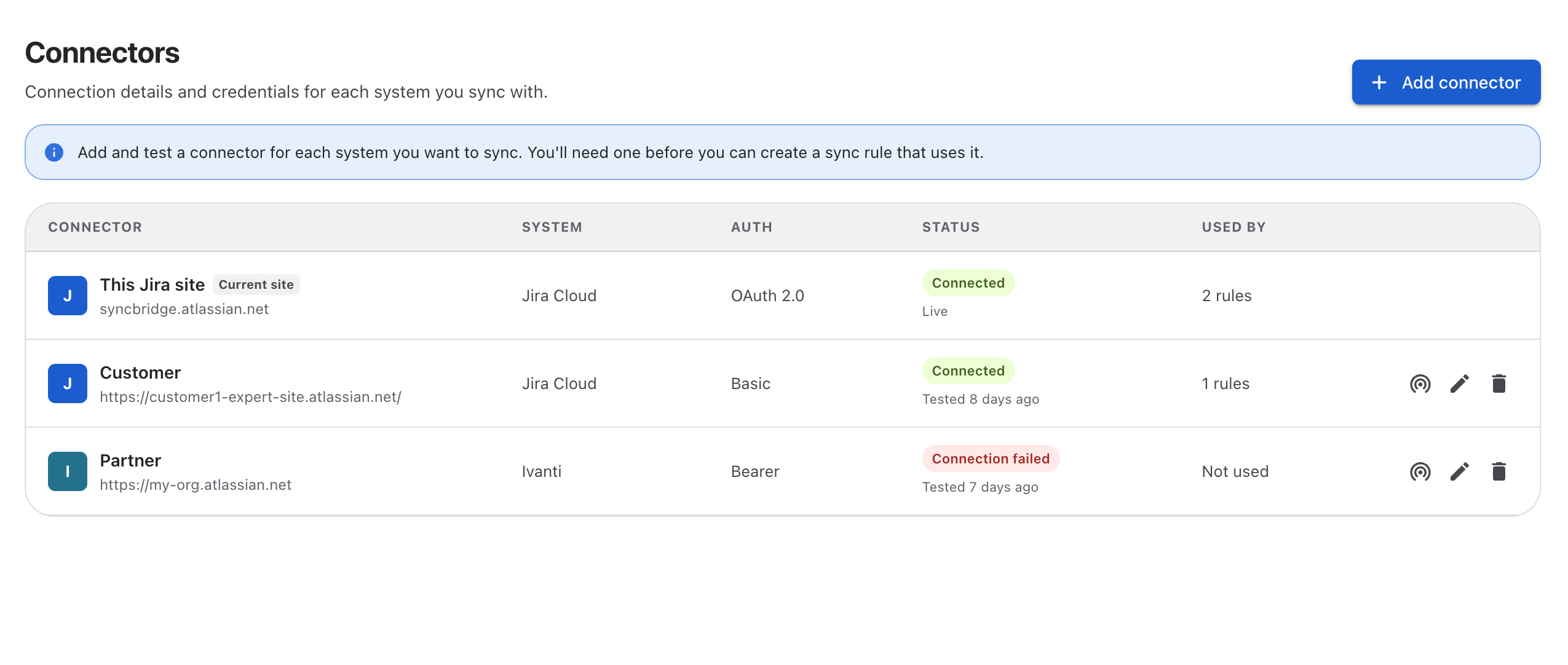Screenshot 2026-09-30 at 10.16.37.png