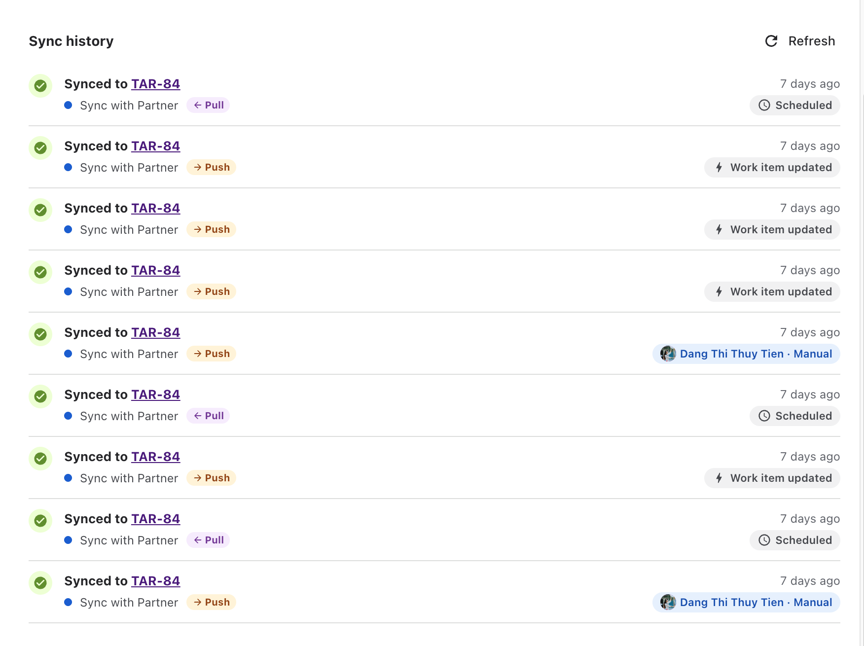 Sync history.png