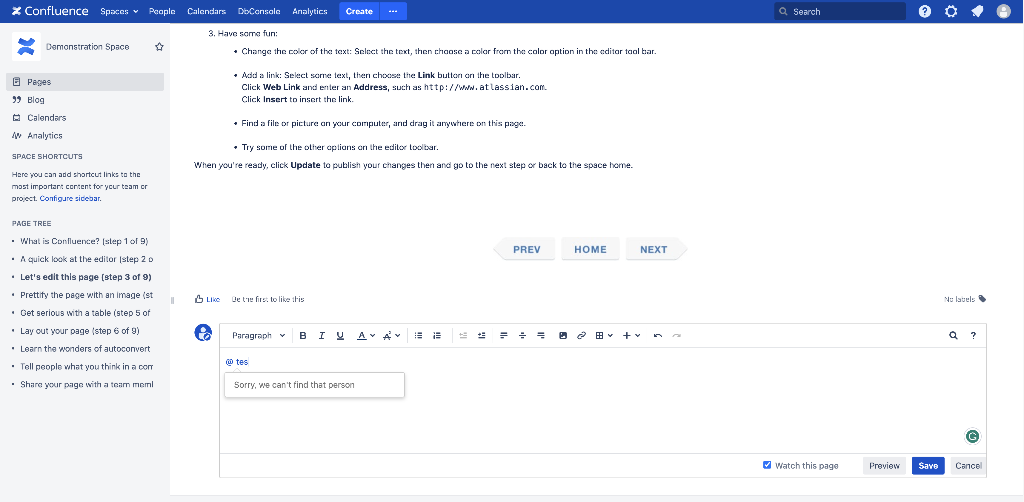 CBPP_screenshot_03.png